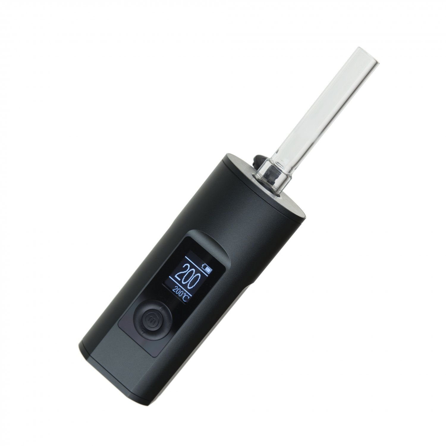 Arizer Solo II – The Authentic Headshop