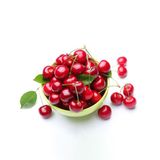  Cherry Đỏ Mỹ Size 9.5 (Hộp 500G) 