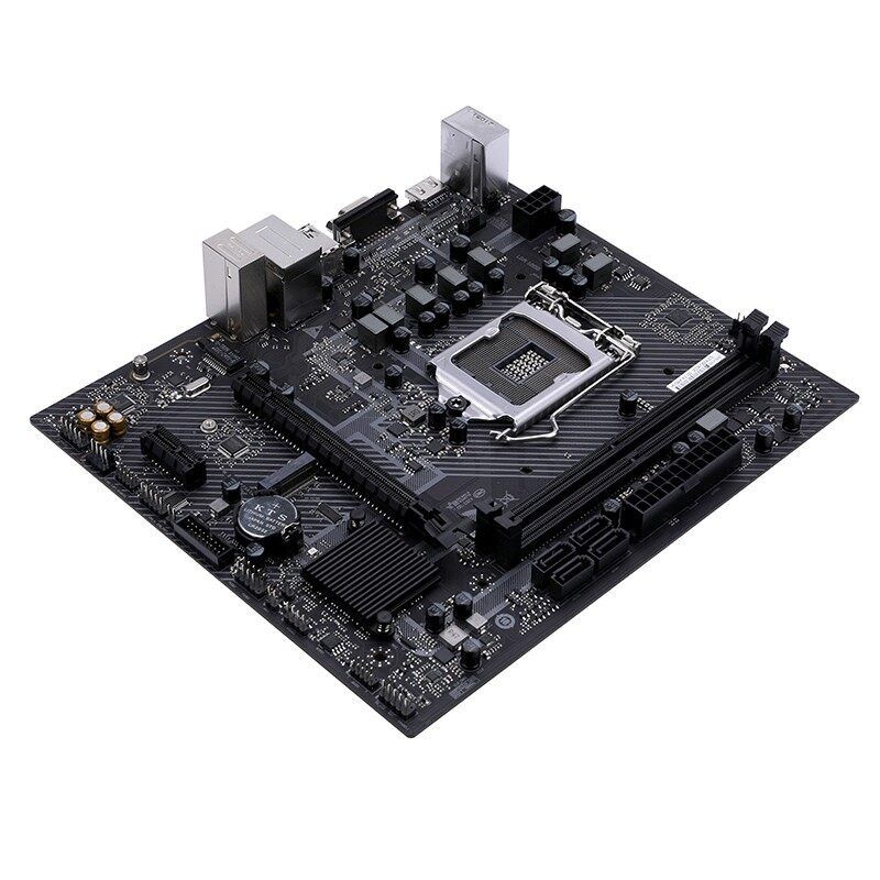 MAINBOARD Colorful H510M K M.2 V20