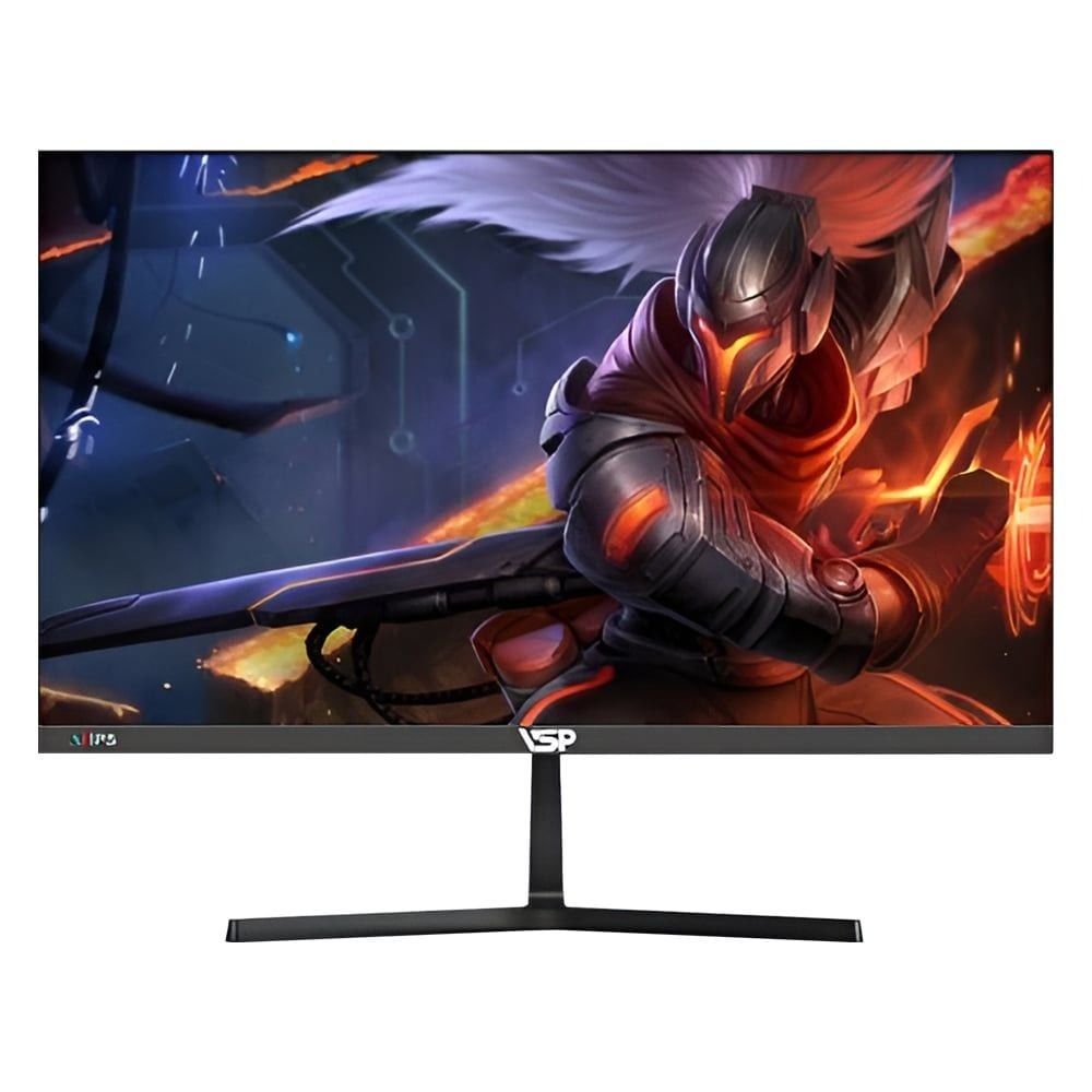 Màn hình VSP IP2706SG 27inch 100Hz 1MS IPS FHD Phẳng Đen