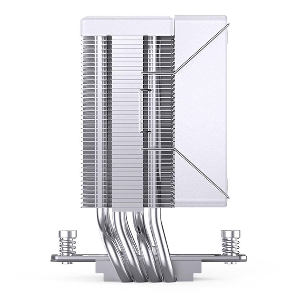 Tản nhiệt khí CR1000 EVO RGB WHITE