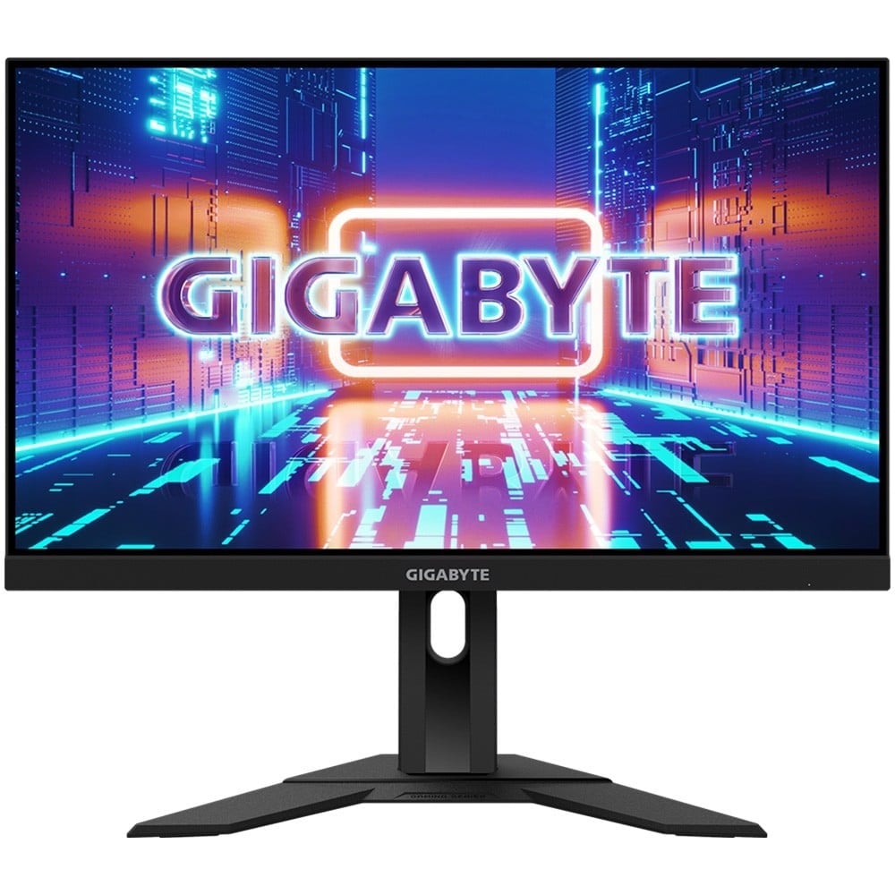 Màn hình Gaming Gigabyte 24
