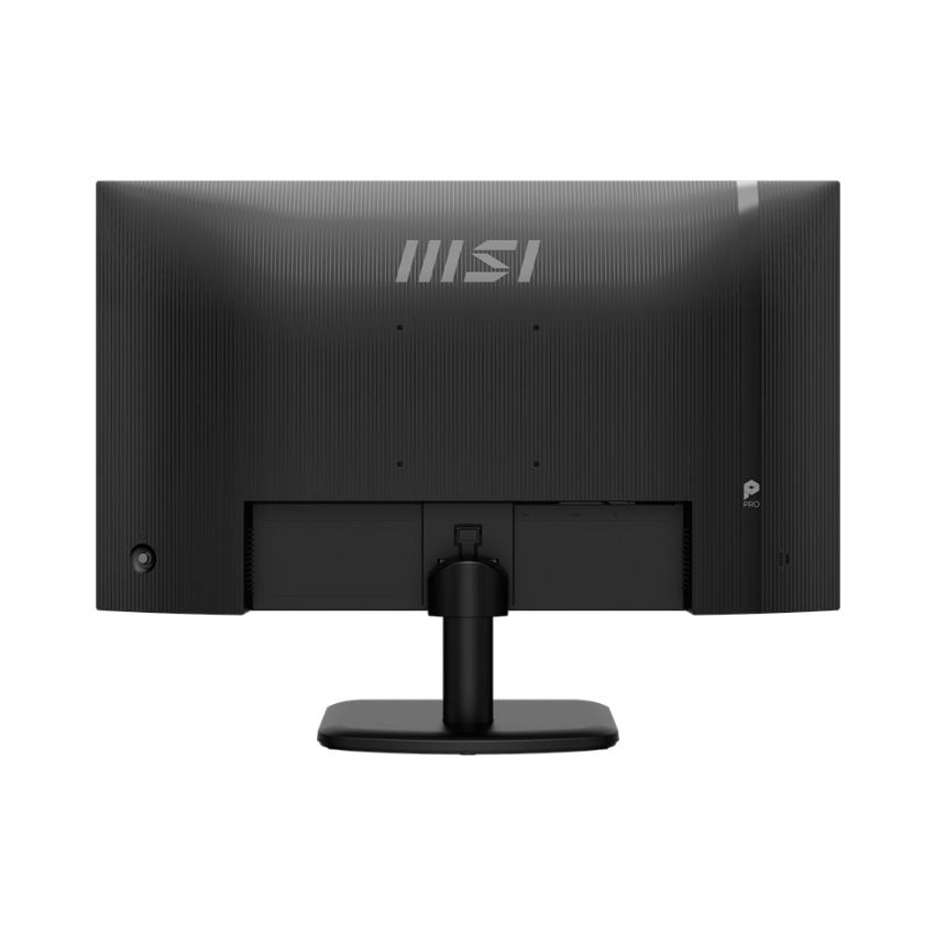 Màn Hình MSI PRO MP251L E2 25inch 120Hz IPS 1ms Full HD