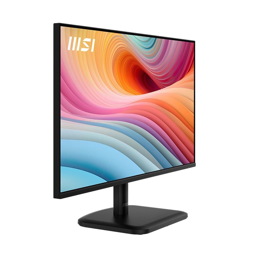 Màn Hình MSI PRO MP251L E2 25inch 120Hz IPS 1ms Full HD