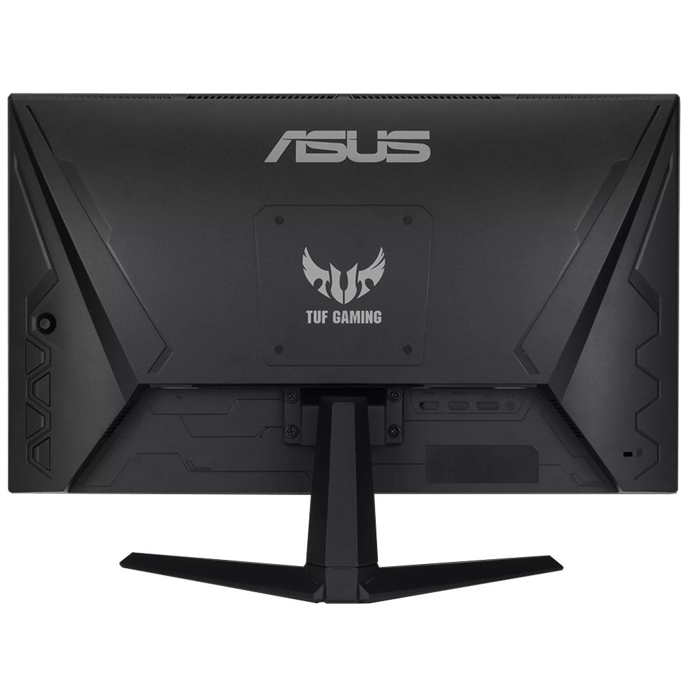Màn hình ASUS TUF GAMING VG249Q1A 24inch IPS 165Hz Gsync Full viền ( 90LM06J1- B01110 )