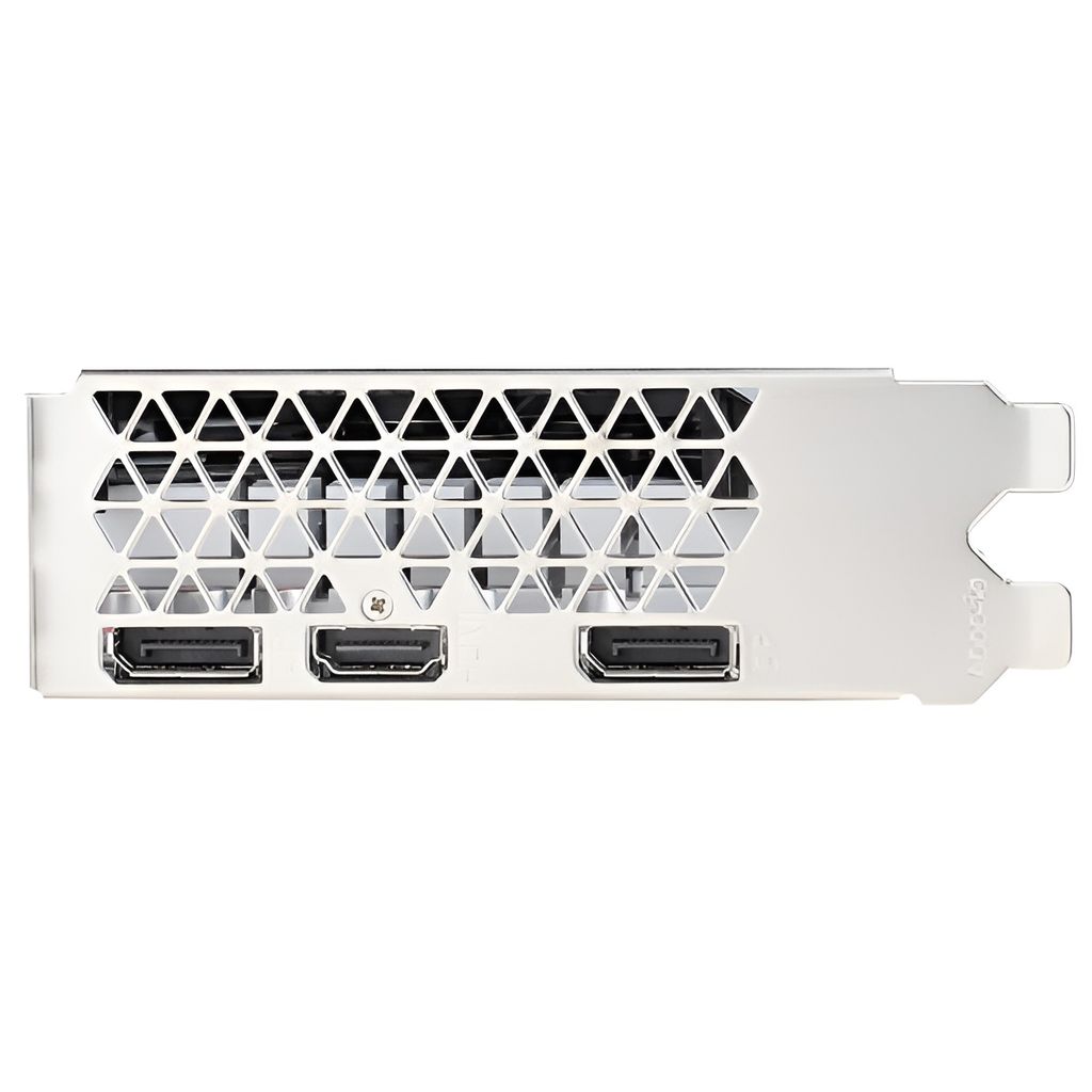 Card Màn Hình HUANANZHI RX 580 8GB GDDR5 2048SP 256 BIT