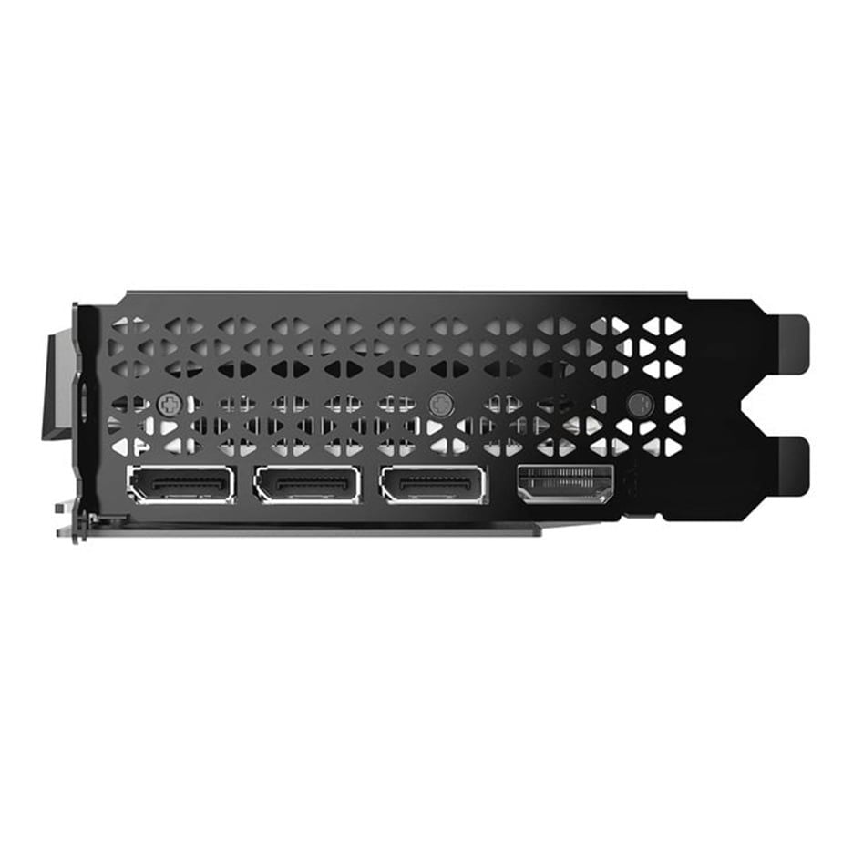 VGA RTX ZOTAC GAMING 3060 Twin Edge 12gb DDR6 192Bit ( ZT-A30600E-10M)