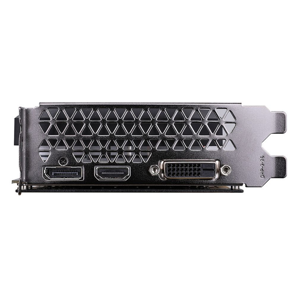 VGA RTX 3050 COLORFUL NB DOU 6GB-V