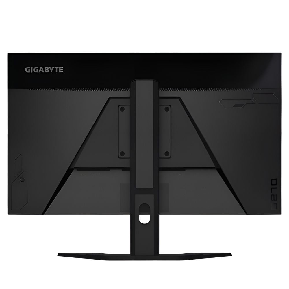 Màn hình Gigabyte G27Q-EK 27inch 2K QHD IPS 144Hz 1ms