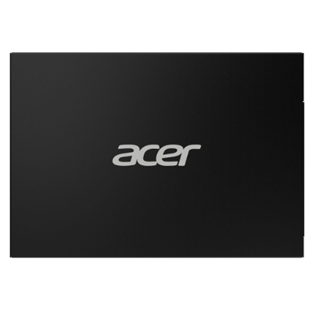 Ổ cứng SSD Acer RE100 2.5″ SATA III 1TB 557MB/s & 515MB/s