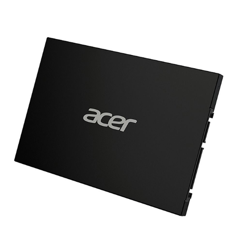 Ổ cứng SSD Acer RE100 2.5″ SATA III 1TB 557MB/s & 515MB/s