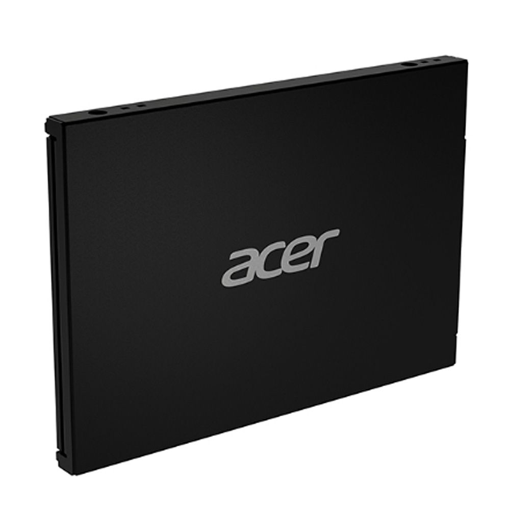 Ổ cứng SSD Acer RE100 2.5″ SATA III 1TB 557MB/s & 515MB/s