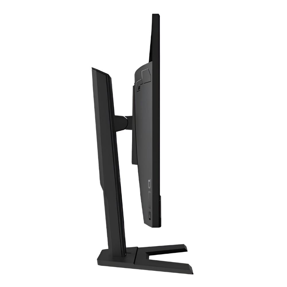 Màn hình Gigabyte G27Q-EK 27inch 2K QHD IPS 144Hz 1ms