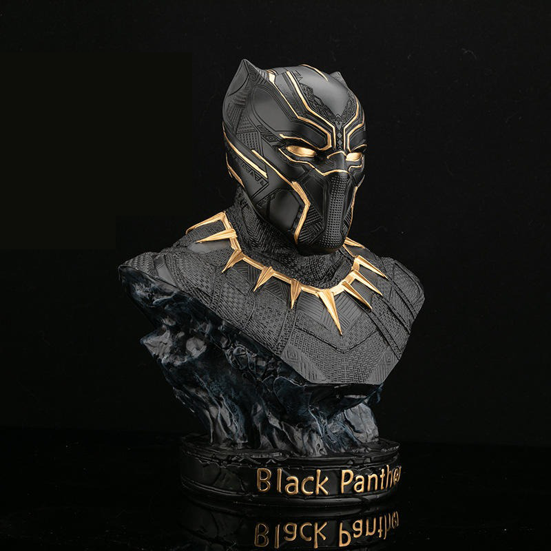 Mô hình người sắt Iron Man Mark 85 Marvel có khớp và tay rời  Có đế trưng  bày  Shopee Việt Nam