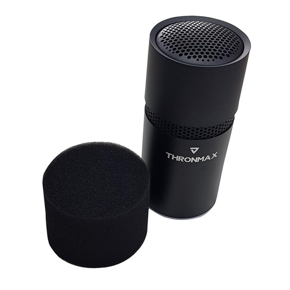 Bộ dụng cụ Livestream Thronmax M20 Streaming Kit ( có sẵn Mic )