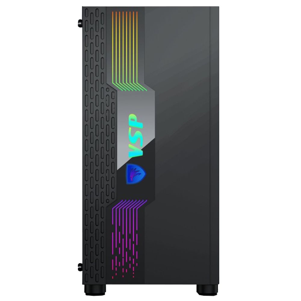Case Gaming VSP M05 RGB