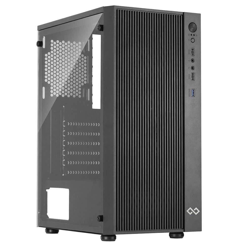 CASE INFINITY NAMI ATX GAMING