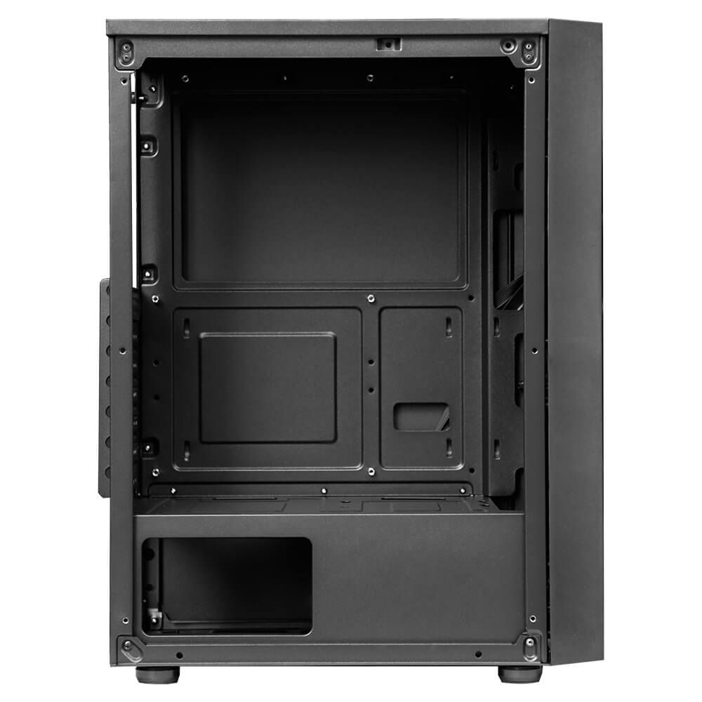 CASE INFINITY NAMI ATX GAMING