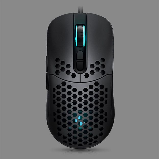 Chuột Deepcool MC310