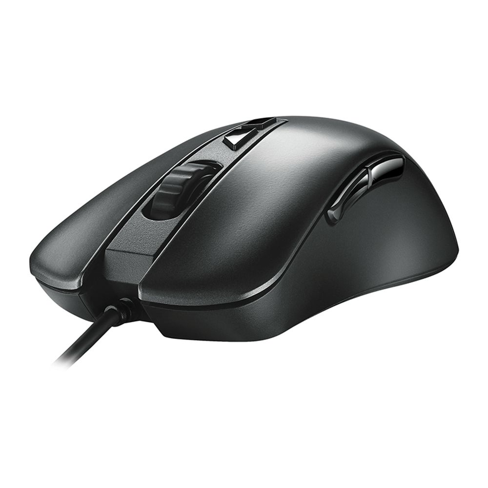 Chuột Gaming Asus TUF M3