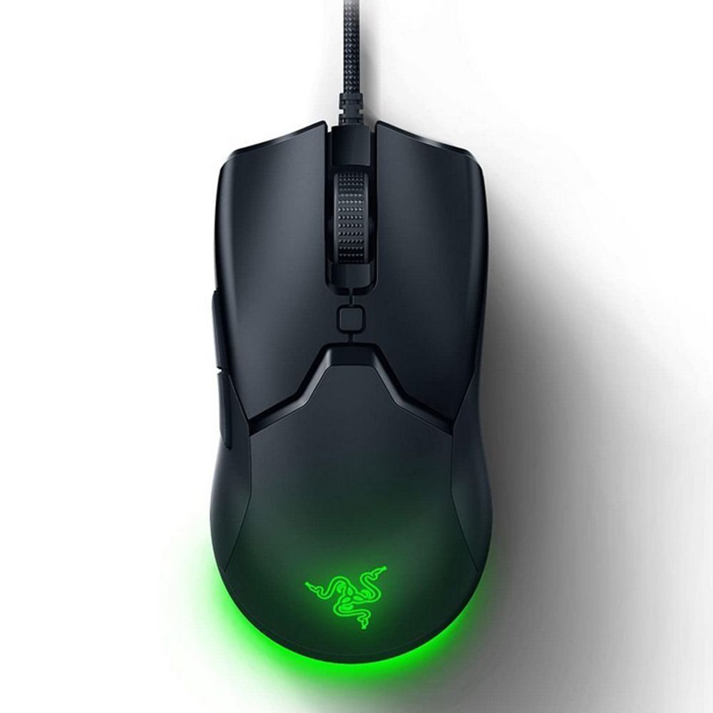 Chuột Razer Viper Mini RGB Chroma