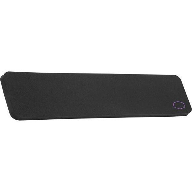 Đệm tay bàn phím Cooler Master WR - 531 - CRFP1