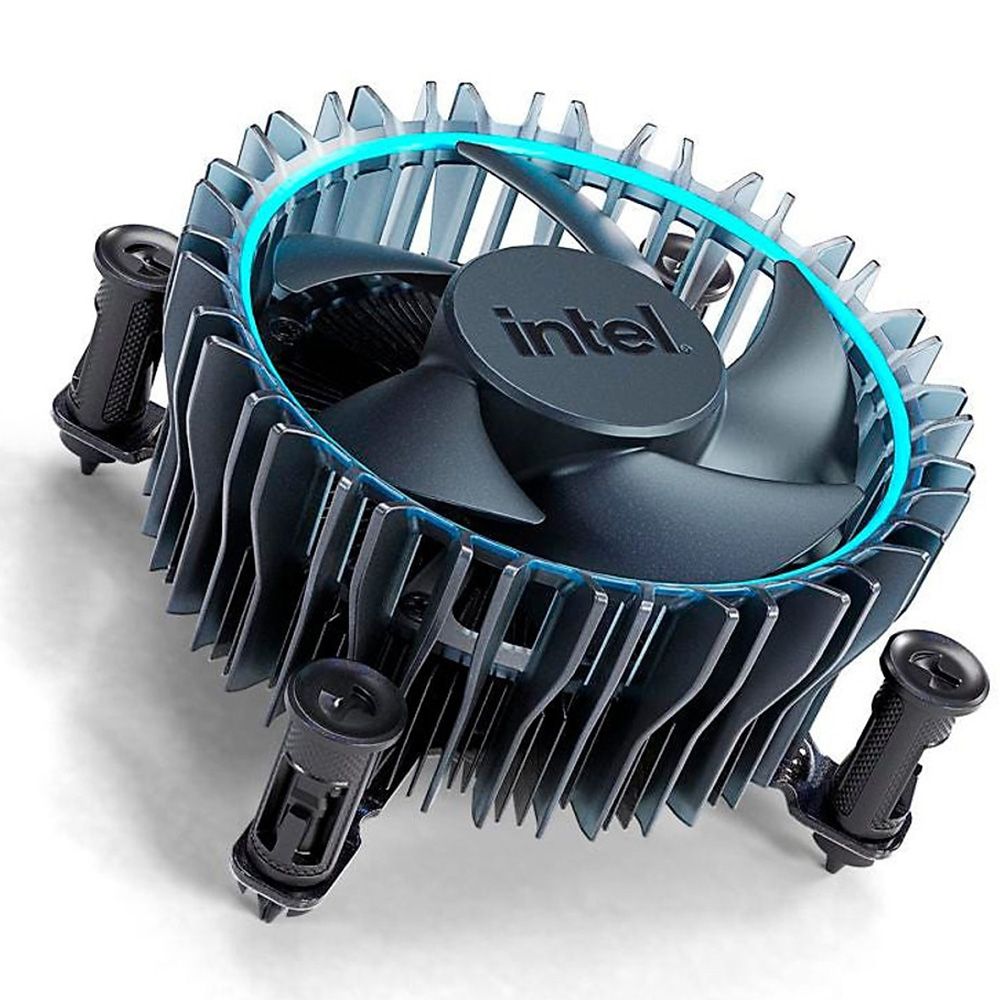 Tản CPU INTEL 1700