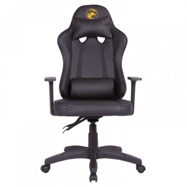 Edra gaming chair sale