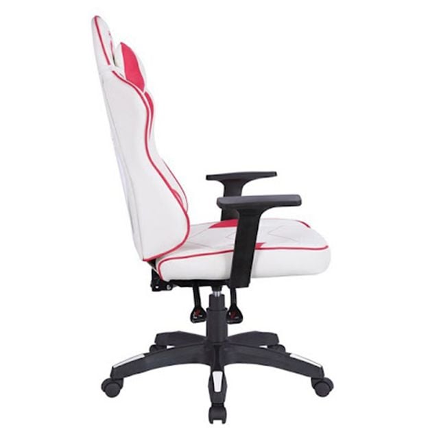 Ghế Gaming Edra EGC200 PINK