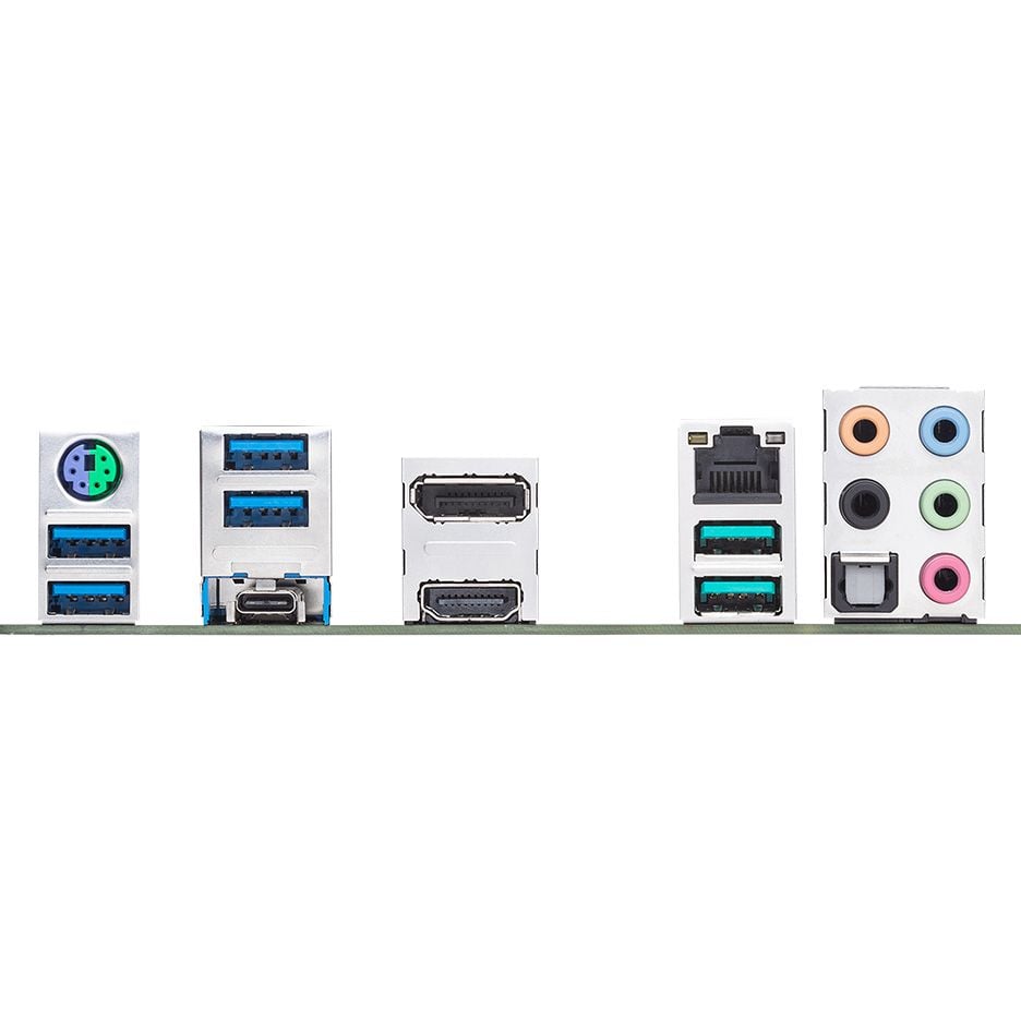 MAINBOARD ASUS Tuf Gaming X570-Plus