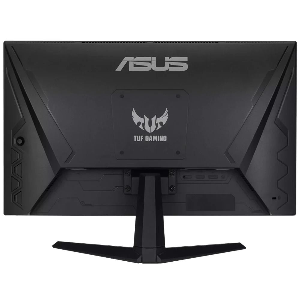 Màn hình ASUS TUF GAMING VG247Q1A 24inch VA 165Hz Full viền