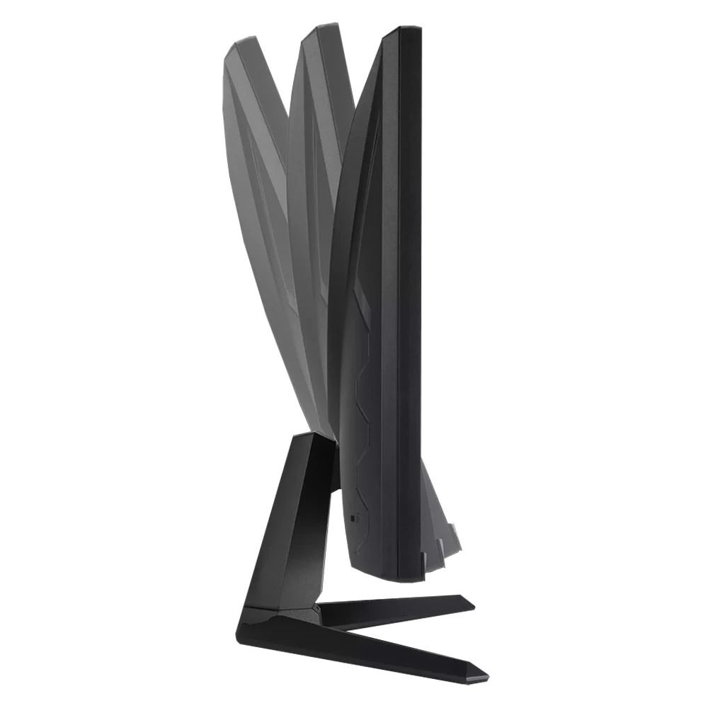 Màn hình ASUS TUF GAMING VG247Q1A 24inch VA 165Hz Full viền