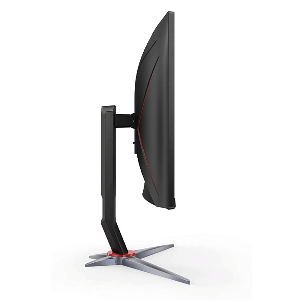 Màn hình Cong AOC CQ27G2 27