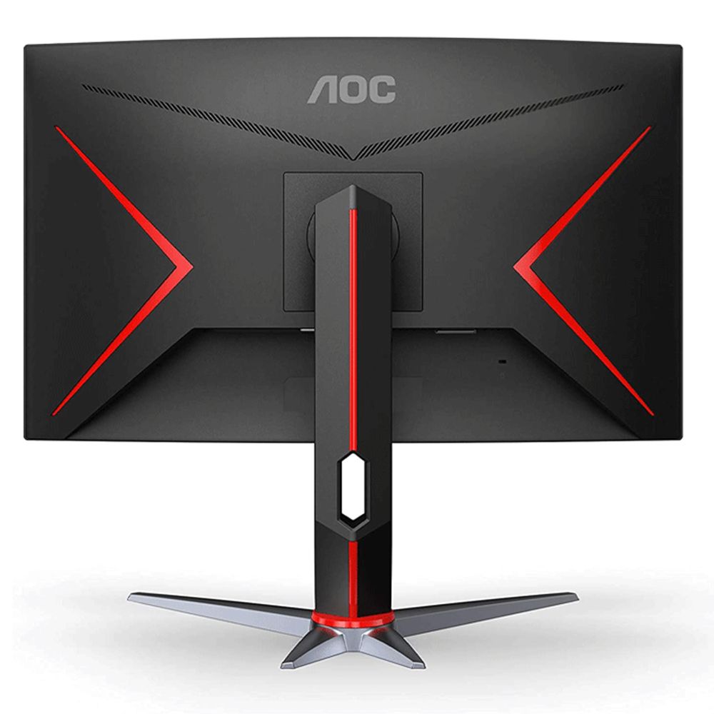 Màn hình Cong AOC CQ27G2 27