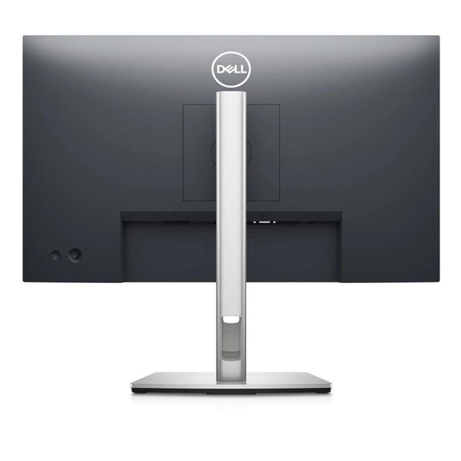 Màn Hình Dell P2422H 24inch FHD IPS Đồ Họa