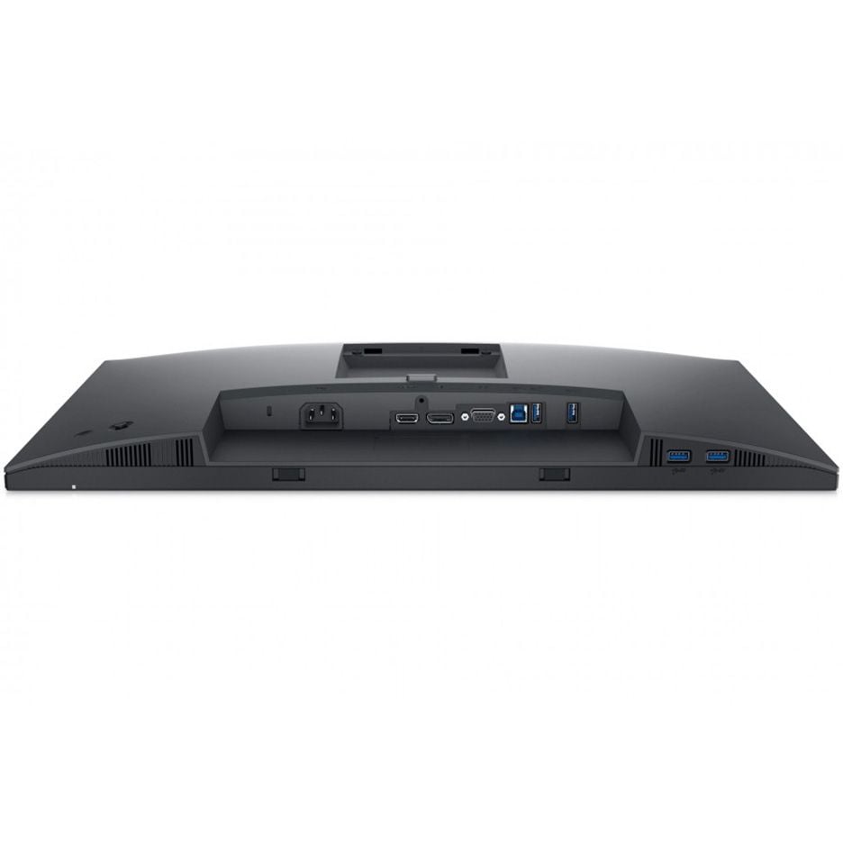 Màn Hình Dell P2422H 24inch FHD IPS Đồ Họa