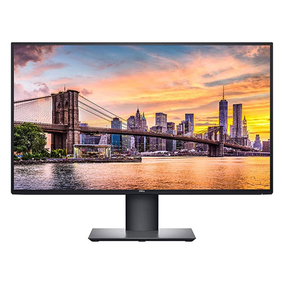 Màn hình Đồ Họa Dell UltraSharp U2720Q 27inch 60Hz IPS