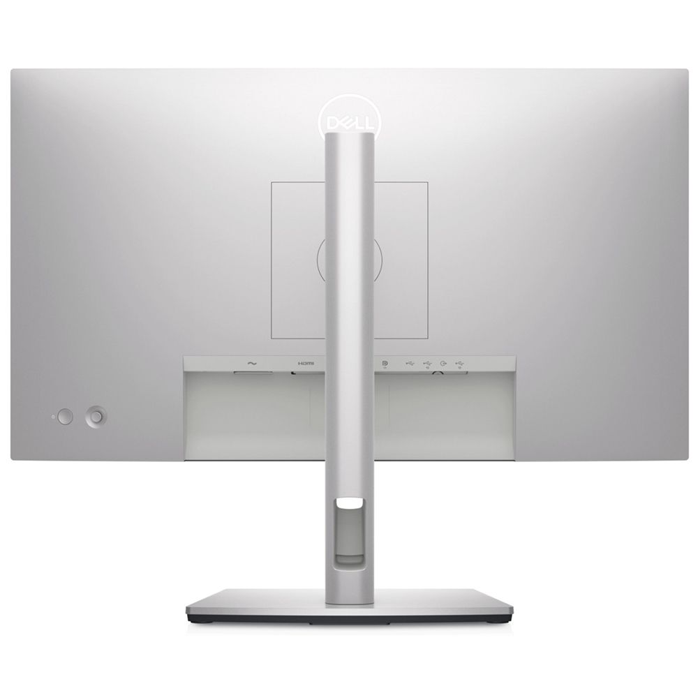 Màn Hình Đồ Họa Dell Ultrasharp U2422 24inch 60Hz IPS