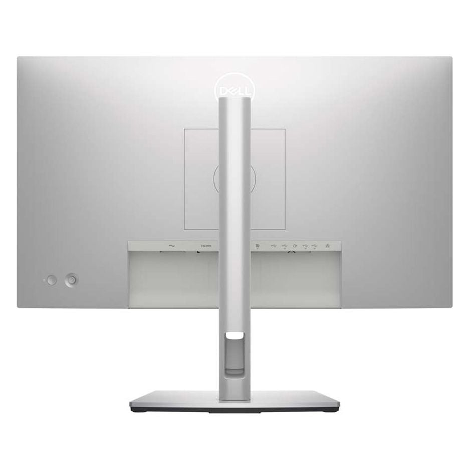 Màn Hình Đồ Họa Dell Ultrasharp U2422HE 24inch 60Hz IPS