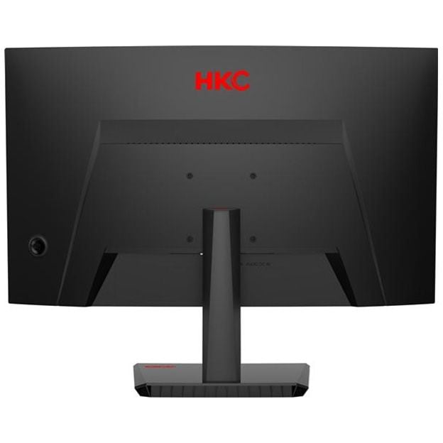 Màn hình HKC M27G3F 27