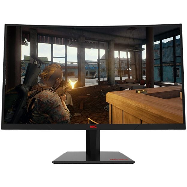 Màn hình HKC M27G3F 27