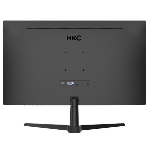 Màn hình HKC MB27V9 27inch LED 75hz IPS GAMING