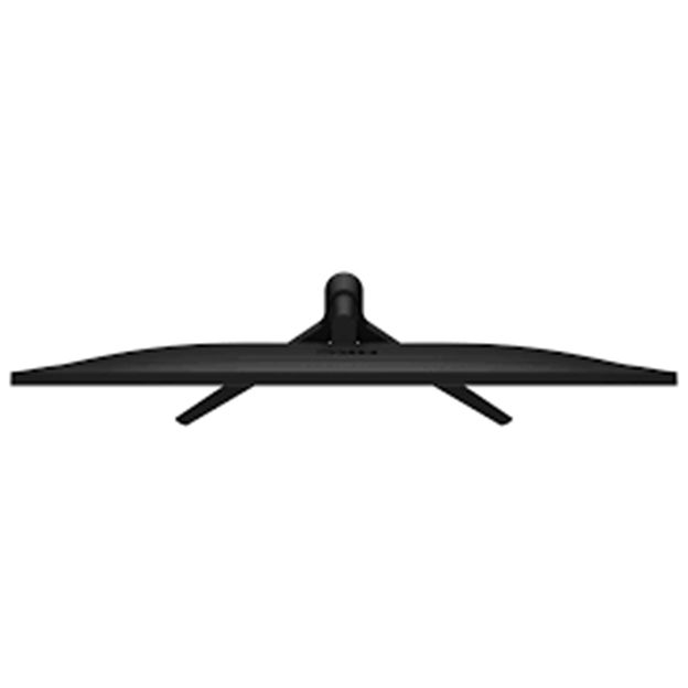 Màn hình HKC MB27V9 27inch LED 75hz IPS GAMING