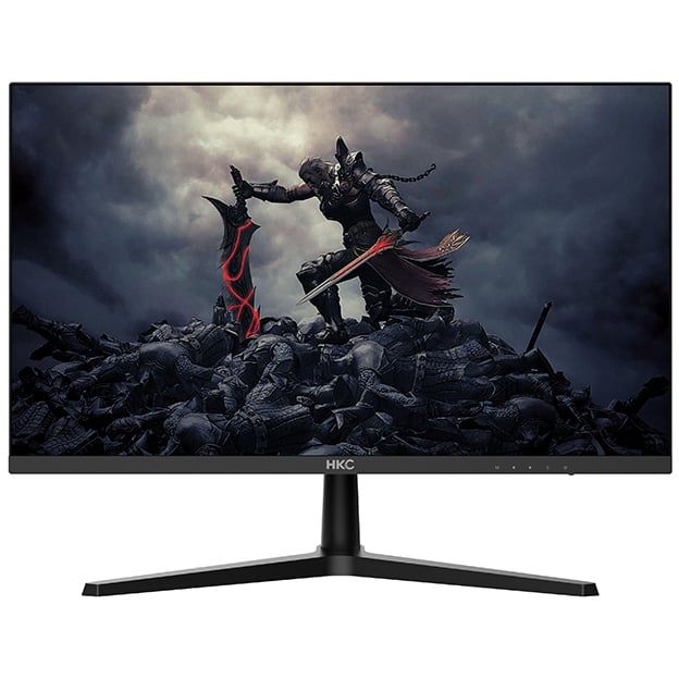  Màn hình HKC MB27V9 27inch LED 75hz IPS GAMING 