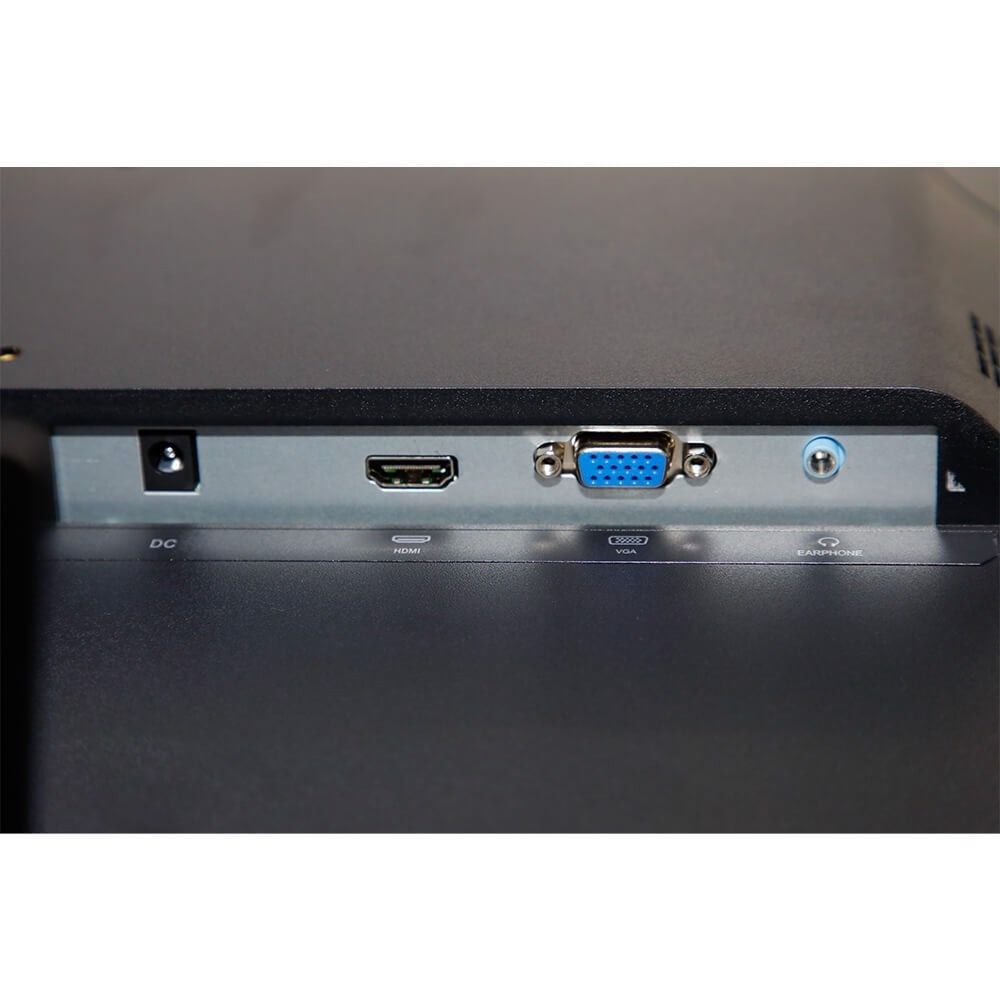 Màn hình Infinity V2423F 24inch IPS 100hz 1ms