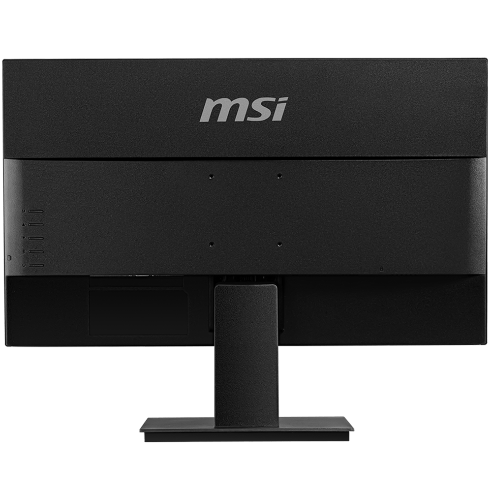 Màn hình LCD 24inch IPS MSI MP241