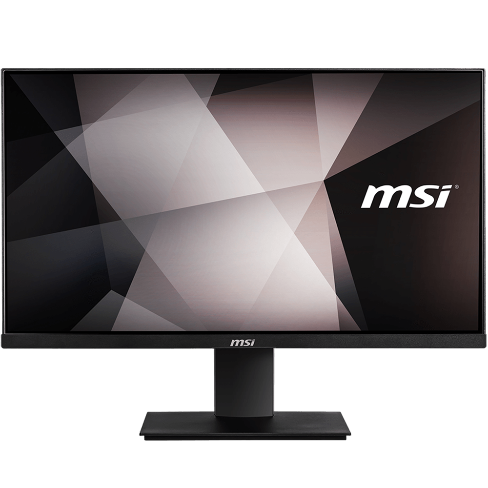 Màn hình LCD 24inch IPS MSI MP241