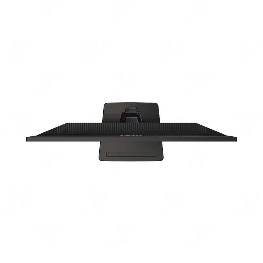 Màn Hình MSI PRO MP251 25inch 100Hz IPS 1ms Full HD