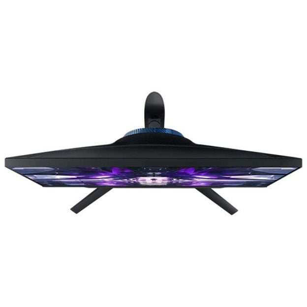 Màn hình Samsung LS24AG320NEXXV 24inch 165Hz VA