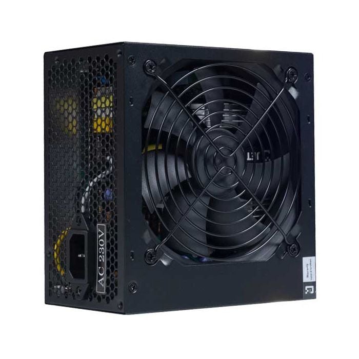 Nguồn PSU 500W JETEK NS500